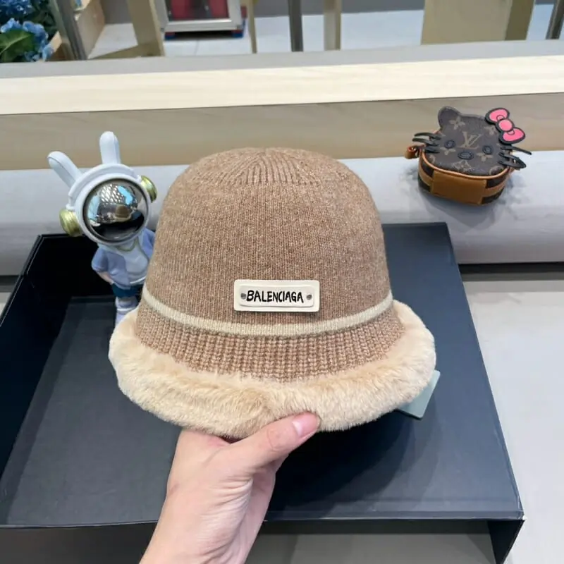 balenciaga casquette s_1250216